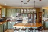 232 Stoneleigh Rd. - Photo 6