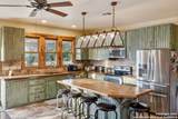 232 Stoneleigh Rd. - Photo 7