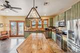 232 Stoneleigh Rd. - Photo 8