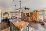 232 Stoneleigh Rd. - Photo 9