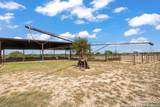 18434 Fm 471 - Photo 20