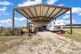 18434 Fm 471 - Photo 27