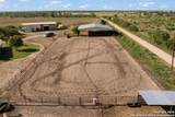 18434 Fm 471 - Photo 30