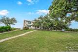 1494 County Road 270 - Photo 48