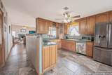 1494 County Road 270 - Photo 9