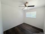 115 Morning Valley - Photo 20