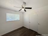 115 Morning Valley - Photo 21