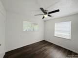 115 Morning Valley - Photo 25
