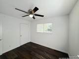 115 Morning Valley - Photo 28