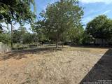 115 Morning Valley - Photo 36