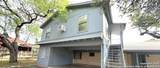 3815 Ridgeline - Photo 1