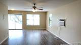 3815 Ridgeline - Photo 3