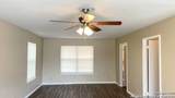 3815 Ridgeline - Photo 4