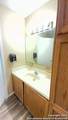 3815 Ridgeline - Photo 5