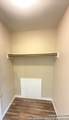 3815 Ridgeline - Photo 6