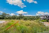 428 Cavy - Photo 10