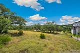 428 Cavy - Photo 12