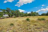 428 Cavy - Photo 13