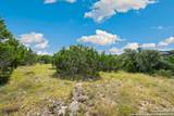 428 Cavy - Photo 14