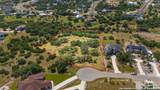 428 Cavy - Photo 17