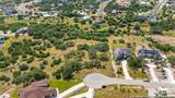 428 Cavy - Photo 18