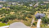 428 Cavy - Photo 19
