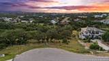 428 Cavy - Photo 4