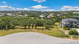 428 Cavy - Photo 7
