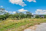 428 Cavy - Photo 8