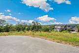 428 Cavy - Photo 9