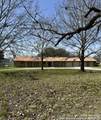779 Hwy 187 - Photo 1