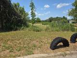 407 4TH E - Photo 5