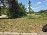 407 4TH E - Photo 6