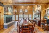 4983 Ranch Road 1051 - Photo 10