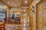 4983 Ranch Road 1051 - Photo 11