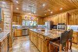 4983 Ranch Road 1051 - Photo 12