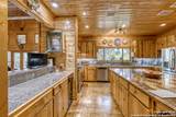 4983 Ranch Road 1051 - Photo 13