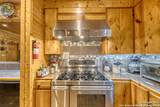 4983 Ranch Road 1051 - Photo 14