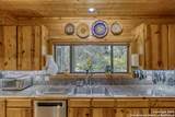 4983 Ranch Road 1051 - Photo 15