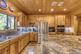 4983 Ranch Road 1051 - Photo 16