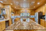 4983 Ranch Road 1051 - Photo 17