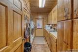 4983 Ranch Road 1051 - Photo 18