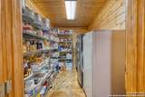 4983 Ranch Road 1051 - Photo 19