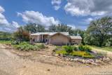 4983 Ranch Road 1051 - Photo 2