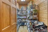 4983 Ranch Road 1051 - Photo 20