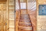 4983 Ranch Road 1051 - Photo 21