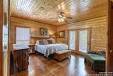 4983 Ranch Road 1051 - Photo 22