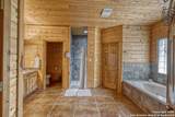 4983 Ranch Road 1051 - Photo 23