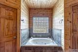 4983 Ranch Road 1051 - Photo 24