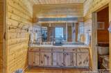 4983 Ranch Road 1051 - Photo 26